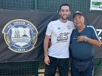 Bonaldi e Lunian Bonaldi e Lunian